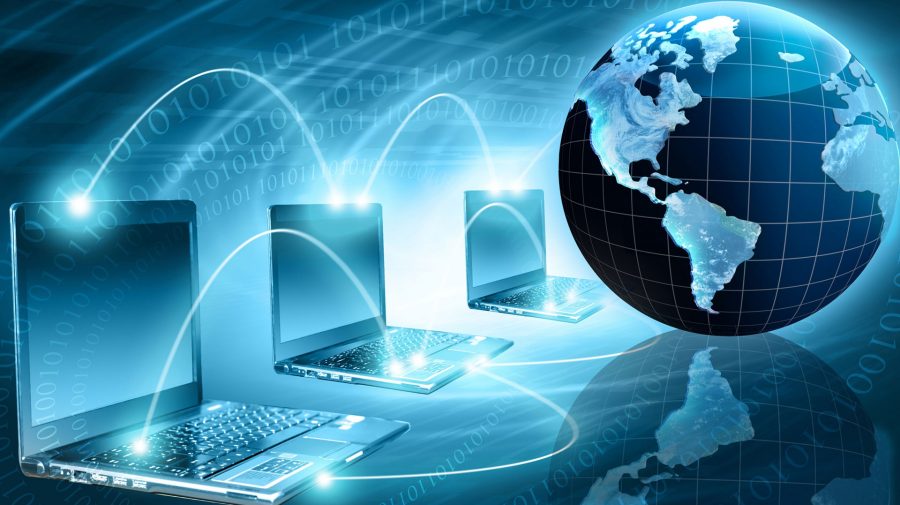 Transformare digitală în sectorul financiar din Moldova. Clienții nu mai trebuie să meargă la bancă