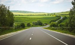 Drumul Chișinău  – Leușeni se va lărgi la patru benzi de circulație