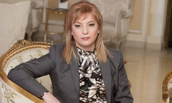 Economia Moldovei – o ruină mascată cu PR. O fostă angajată a unui gigant petrolier trage semnalul de alarmă