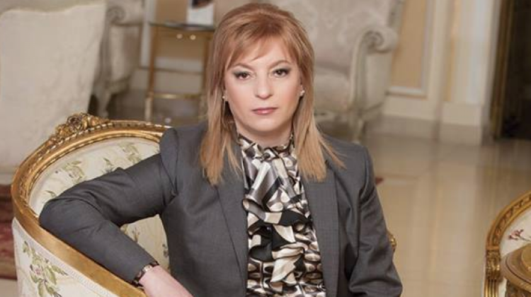 Arma lui Putin care riscă să devină letală pentru Moldova! Durleșteanu: Contractul la gaz trebuie renegociat