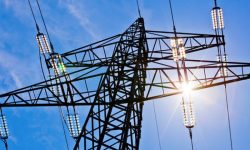 Rusia va întrerupe exportul de electricitate către Finlanda