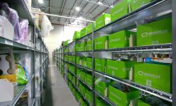 Afacerea din ecommerce a lui Sturza strânge rândurile! Creștere modestă în 2022