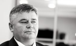 Eni, bănuit de îmbogățire de ilicită, a demisionat de la șefia Termoelectrica