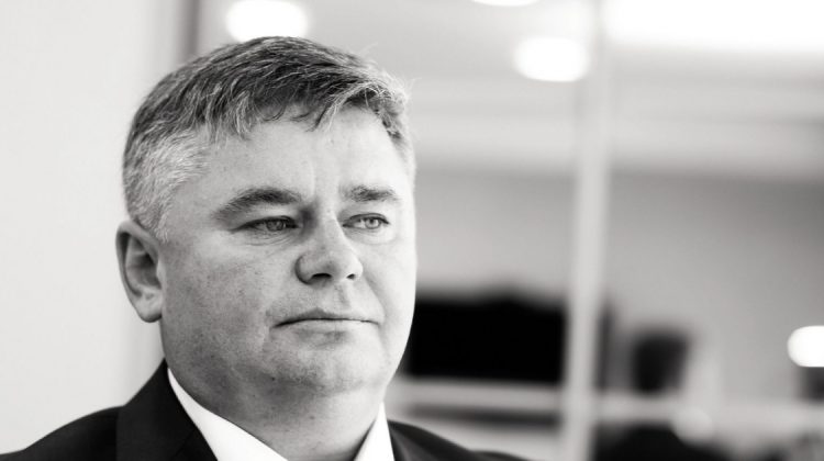 Directorul „Termoelectrica”, Veaceslav Eni, suspectat de îmbogățire ilicită! 10 Imobile și milioane de lei nedeclarate