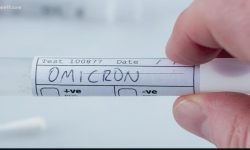 IMPORTANT! CNESP a adoptat măsuri în contextul apariției noii tulpini B.1.1.529 a coronavirusului de tip nou