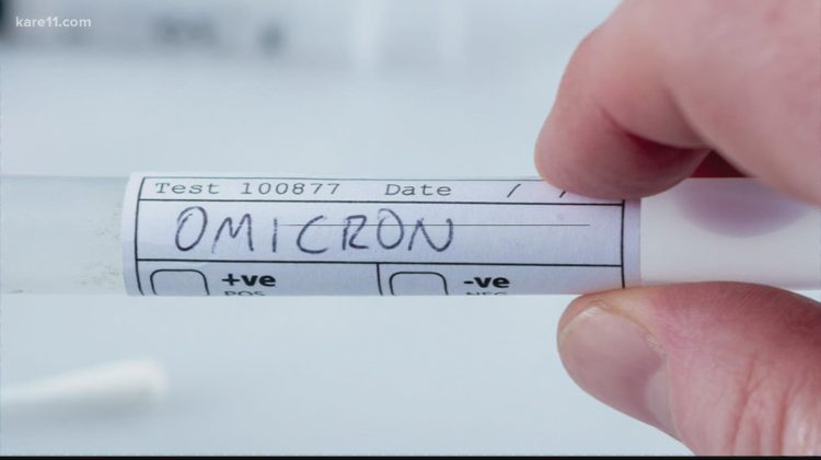 IMPORTANT! CNESP a adoptat măsuri în contextul apariției noii tulpini B.1.1.529 a coronavirusului de tip nou