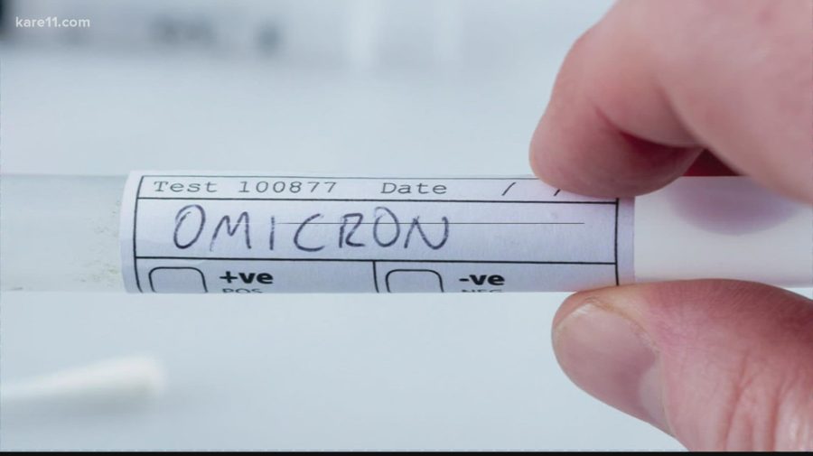 IMPORTANT! CNESP a adoptat măsuri în contextul apariției noii tulpini B.1.1.529 a coronavirusului de tip nou