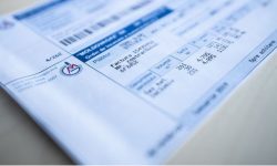 Moldovenii vor plăti un preț mai mare pentru gaz. Andrei Spînu: Oricare va fi creșterea, guvernul va ajuta cetățenii