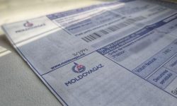 De la 4,30 de bani la 9 -10 lei. Atât ar putea plăti moldovenii pentru un m³ de gaze naturale. Anunțul Moldovagaz