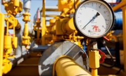 România și Europa, fără gaz. Depozitele sunt aproape goale