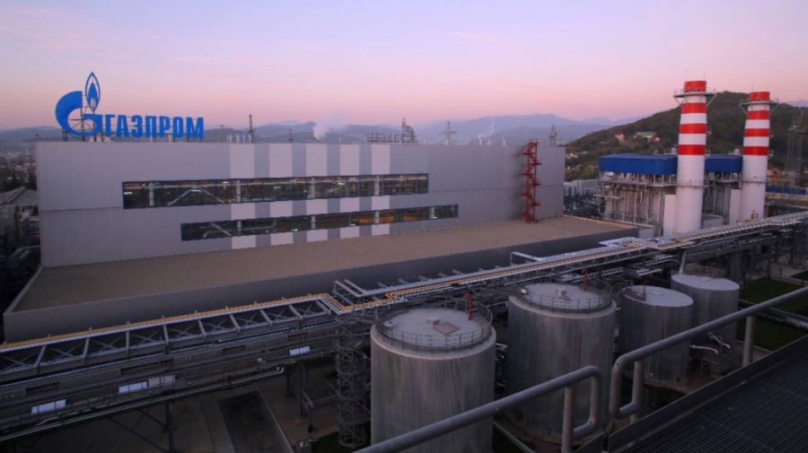 Anomalia România: preţul intern al gazului vândut de Petrom şi Romgaz este cu 50% mai mare decât cel adus de la ruşi