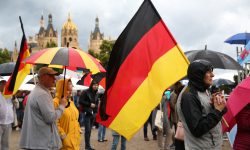 Rata inflaţiei a depăşit 5% în Germania, nivel RECORD pentru ultimii 29 ani. Prețurile la energie au crescut cu 18,6 %