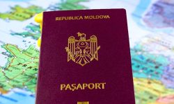 Noi reguli de călătorie, UE a impus o taxă de 7 euro la intrarea în spațiul Schengen. DE CÂND?