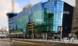 Acționarul de peste Prut al unei bănci din Republica Moldova a contabilizat cel mai mare profit din ultimul deceniu