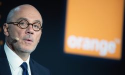 Închisoare cu suspendare pentru șeful Orange. Pentru ce a fost condamnat în dosarul Tapie