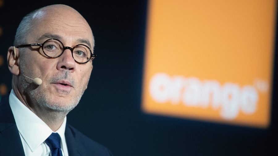 Închisoare cu suspendare pentru șeful Orange. Pentru ce a fost condamnat în dosarul Tapie