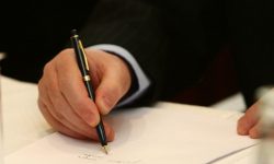 Valul numit „Marea Demisie” a lovit companiile din Europa, China şi SUA. În ce constă fenomenul