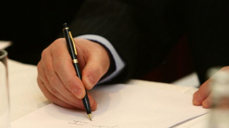 Valul numit „Marea Demisie” a lovit companiile din Europa, China şi SUA. În ce constă fenomenul