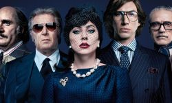 Filmul „House of Gucci” i-a deranjat pe moștenitorii familiei. Va acționa casa de producție în judecată