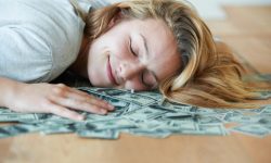 Venitul pasiv: cheia către o viață fără griji? Cum să obții venit chiar și atunci când dormi? SFATURI PRACTICE