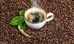 Prețuri uriașe. Cafeaua arabica este tot mai SCUMPĂ