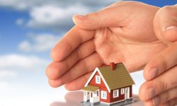 Bula de săpun a lui Plahotniuc cu Prima Casă s-a spart! Creditele scumpe îi țin la distanță pe doritori