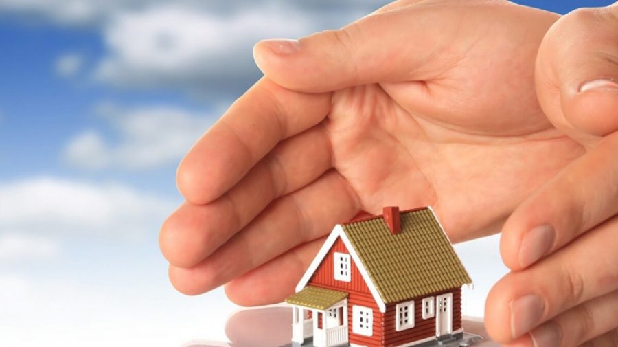 Bula de săpun a lui Plahotniuc cu Prima Casă s-a spart! Creditele scumpe îi țin la distanță pe doritori