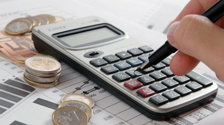 Surpriza bugetului pentru noiembrie: Situația cu finanțele se înrăutățește