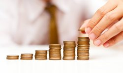 Peisaj dezolant în Moldova! Corupția și infrastructura slabă ține la distanță investitorii