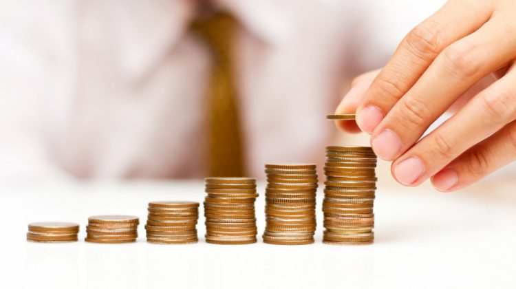 Peisaj dezolant în Moldova! Corupția și infrastructura slabă ține la distanță investitorii