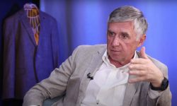 Patimile gaziere! Rusia vrea să pedepsească Moldova pentru neutralitate. Sturza: Metanul se va ieftini