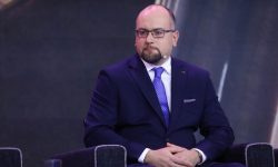 Șeful concernului polonez PGNiG spune cum Moscova poate ține în șah Europa: Lecția e criza gazelor din Moldova