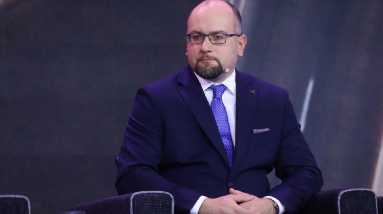 Șeful concernului polonez PGNiG spune cum Moscova poate ține în șah Europa: Lecția e criza gazelor din Moldova