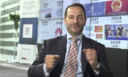 Oficial european: Jaful bancar – hârtia de turnesol pentru sistemul judecătoresc al Republicii Moldova