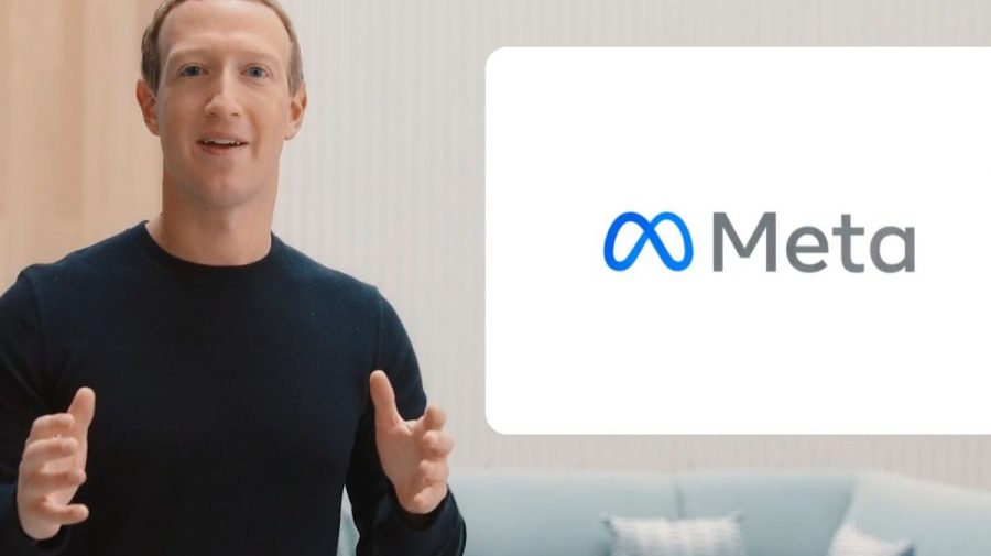 Metaversul lui Zuckerberg, o idee proastă? Investitor: Au produs un rău incalculabil