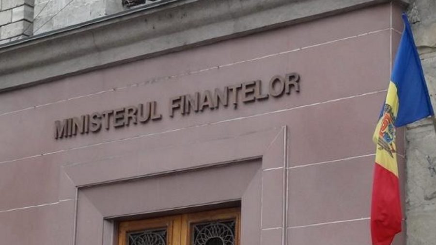 Politica bugetar-fiscală pentru anul 2022 propusă spre consultări. Ce scutiri se vor majora