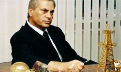 Războiul instanțelor pentru jumătate de miliard de dolari. Kazahstan anunță că a câștigat în fața lui Stati