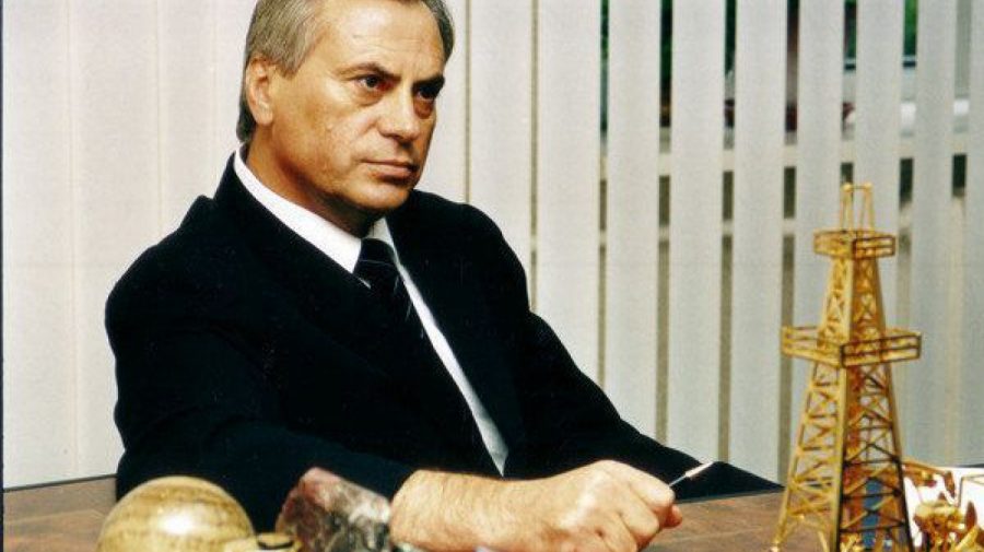 Războiul instanțelor pentru jumătate de miliard de dolari. Kazahstan anunță că a câștigat în fața lui Stati