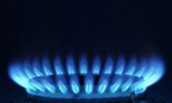 Moldovenii pot respira ușurați: niciun semn de scumpire a gazelor înainte de sezonul rece – Energocom dă asigurări