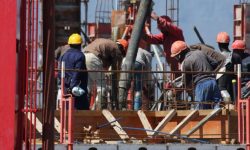 Criza locuințelor se adâncește! Autorizațiile în scădere, iar apartamentele sunt tot mai scumpe