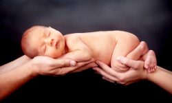 Țara care va oferi 2.800 de dolari pentru fiecare nou născut: „Dispărem ca națiune”