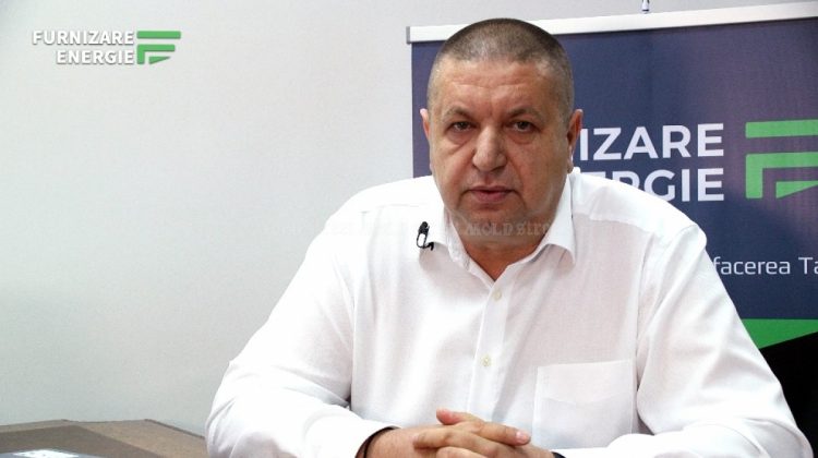 Mihai Șeremet: Filosofia business-ului nostru este parteneriatul cu consumatorul