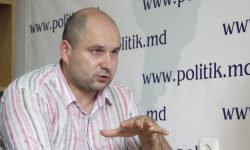 Protocolul la gaze, asul din mâneca rușilor. Finanțarea și securitatea energetică a regiunii transnistrene – vitală