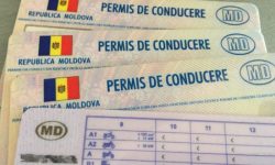 Veste bună pentru șoferi! Nu vor mai fi amendați dacă își uită permisul acasă