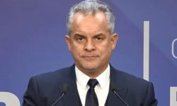 Bunurile lui Plahotniuc, în valoare de circa jumătate de miliard de lei, rămân sub sechestru. DE CE?