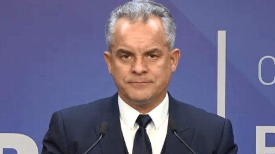 Bunurile lui Plahotniuc, în valoare de circa jumătate de miliard de lei, rămân sub sechestru. DE CE?
