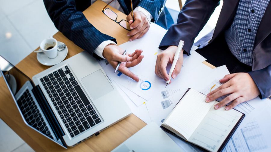 Marea migrație: ucrainenii și-au mutat afacerile în Polonia – 45% dintre companii