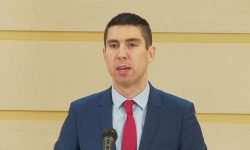 Un angajat pentru un pensionar! Mihai Popșoi: Circumstanțele economice de pe piața muncii din Moldova sunt dezastruoase