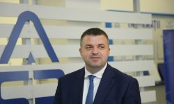 Arestat în urma perchezițiilor! Ex-directorul ASP Serghei Railean, reținut pentru 72 de ore. DE CE este bănuit?