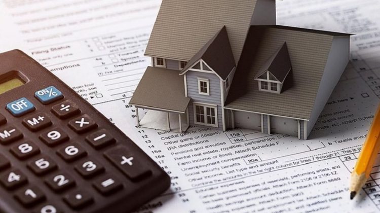 Impozitul pe bunurile imobiliare/impozitul funciar discutate de SFS și CALM